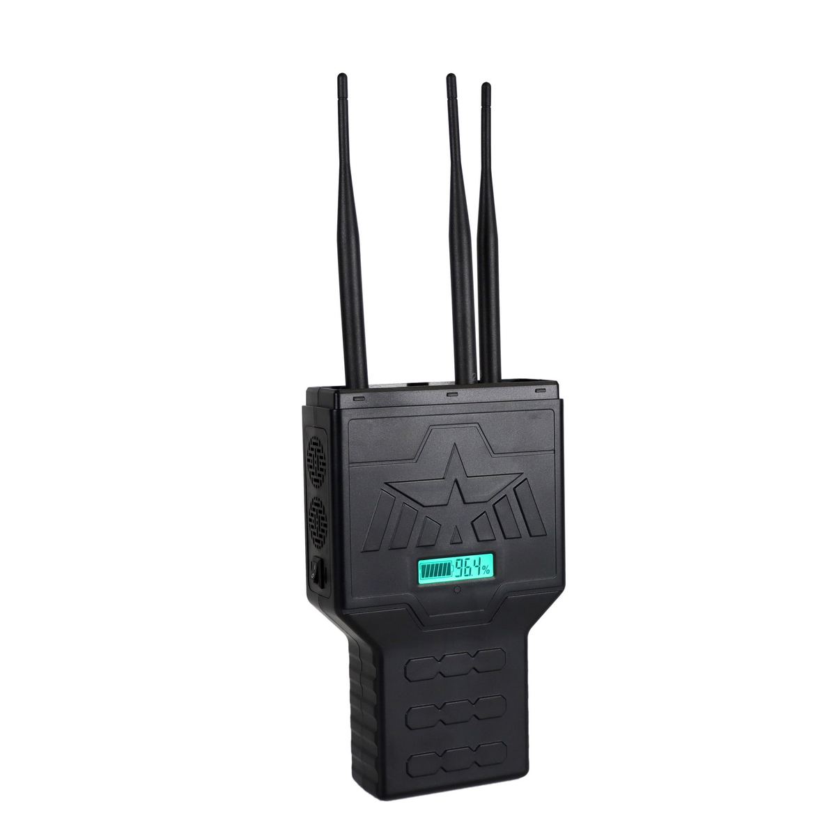 wifi signal Jammer