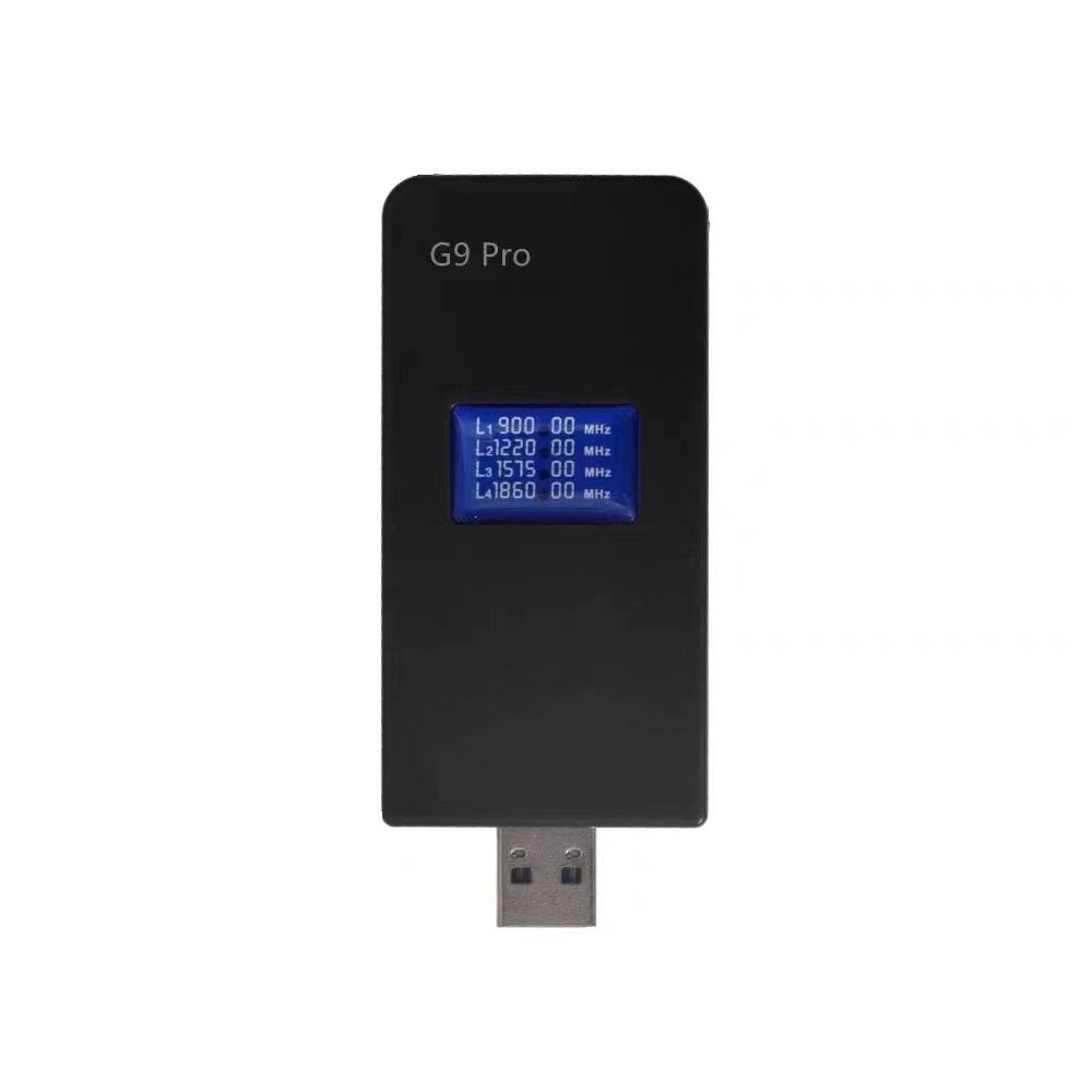 wifi signal Jammers