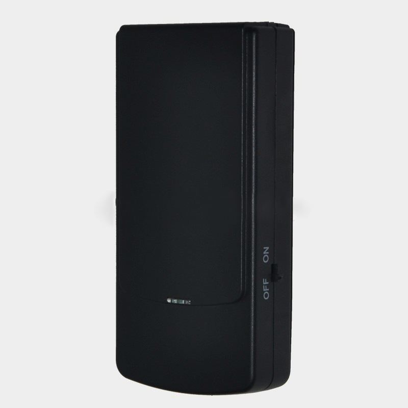 Mini WIFI Jammer