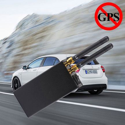 Cheap gps Blocker
