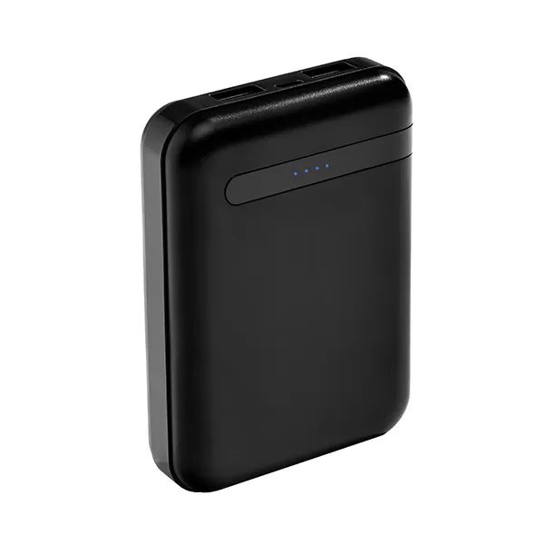 Mini signal Blocker