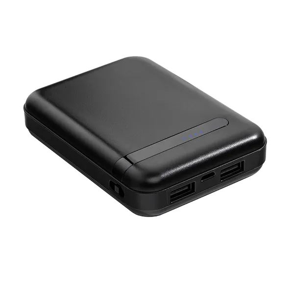 GPS gsm Blocker