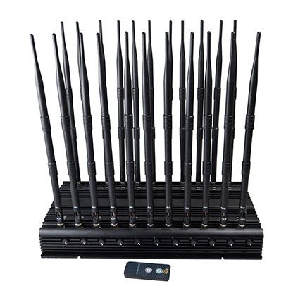 Cheap 5g Jamming Device