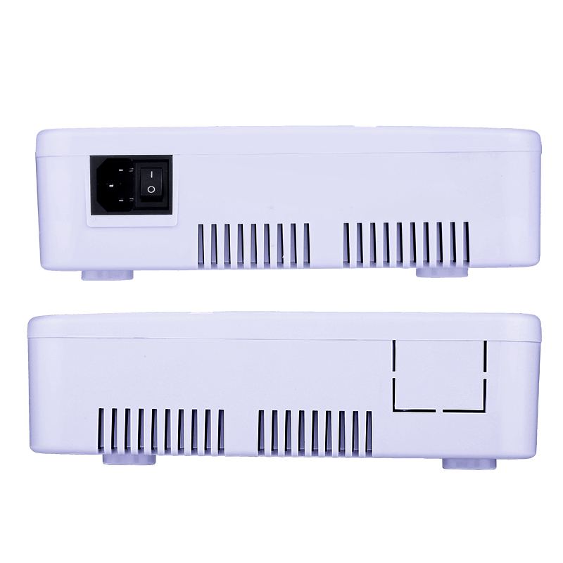 5G cell phone signal Jammer