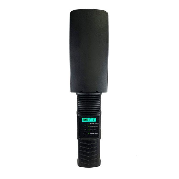 High Power drone Jammer