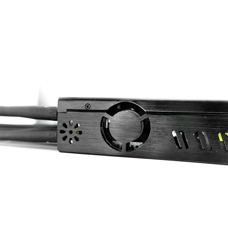 mobile phone signal jammer
