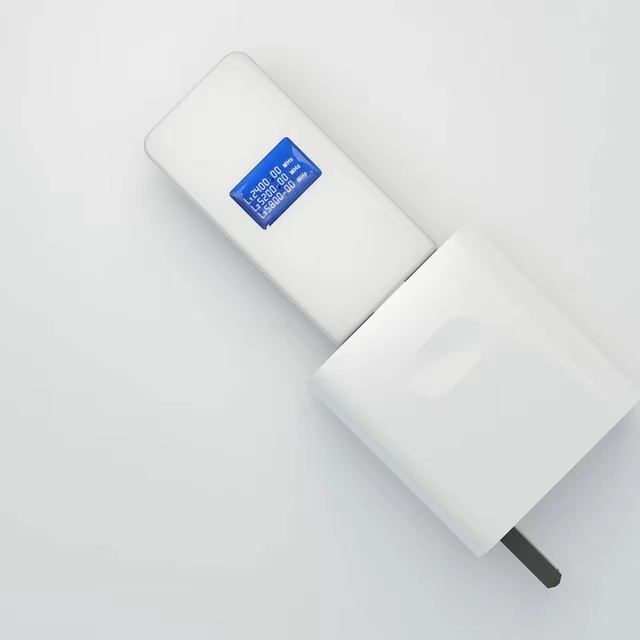 wifi signal Jammers