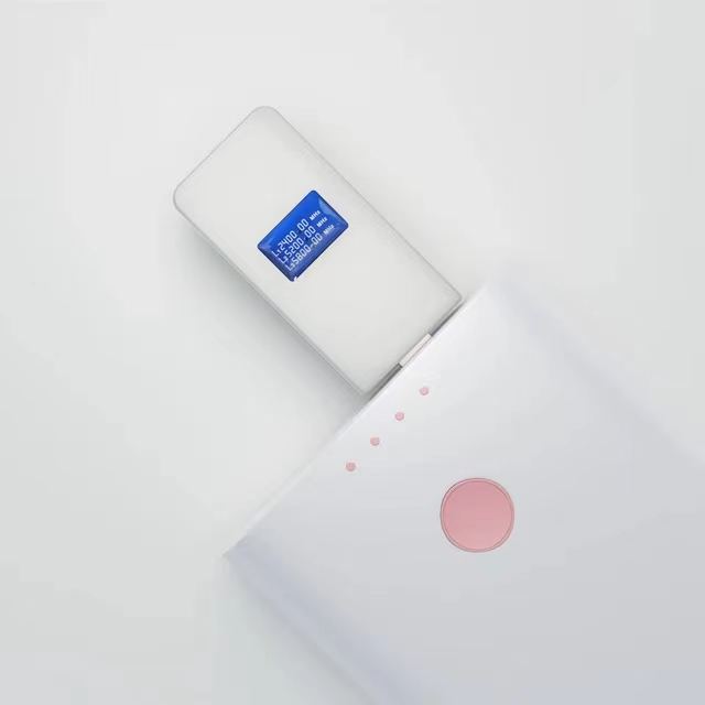 wifi Jammers