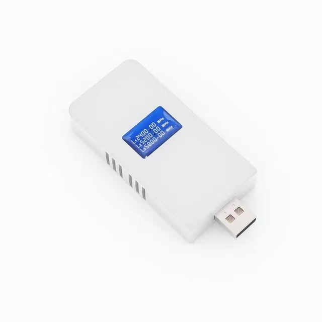 wifi signal Jammers