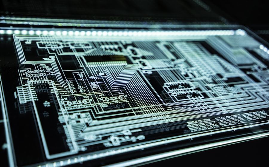 What aspects should be taken to protect 5G information security?