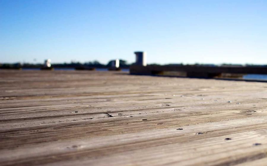 InfiniDome Secures $ 1.6M Investment to Protect Your GPS Against Hacking