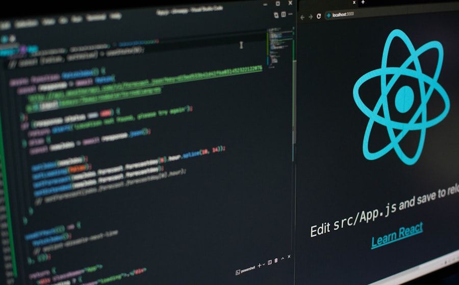 Does the signal shielding device in the examination room have the function of blacklist identification?