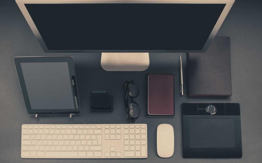 Should mobile phone jammers choose low-power or high-power jammers?