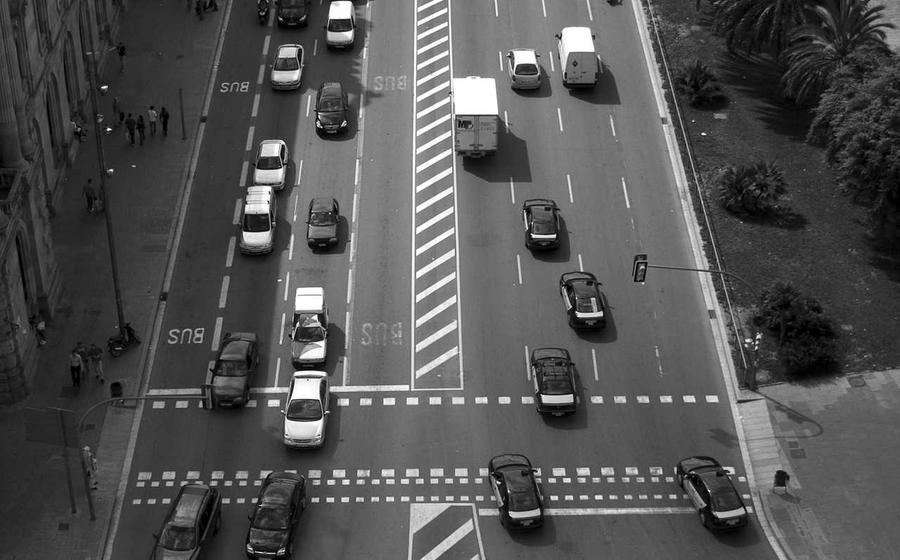 What methods can shield the signal of GPS locator?