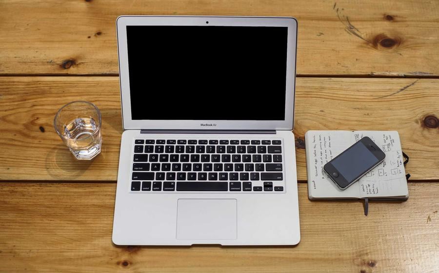 WiFi jammer is a powerful method of protection
