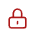 100% Secure Checkout