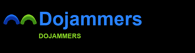 Dojammers