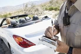 gps jammer